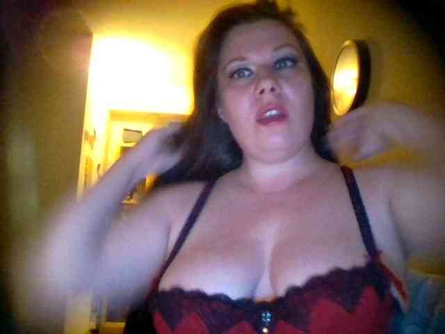 Femme191 webcam