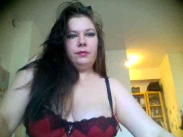 Femme191 webcam