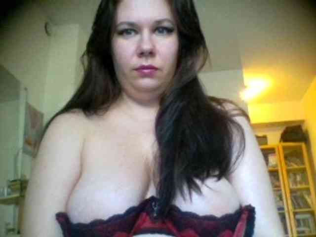Femme191 webcam
