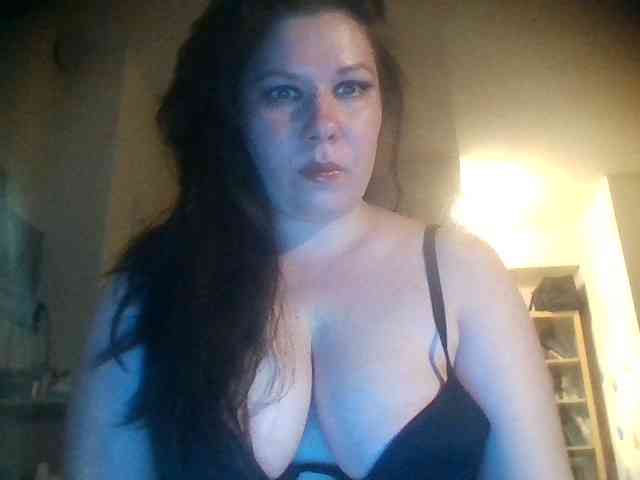 Femme191 webcam