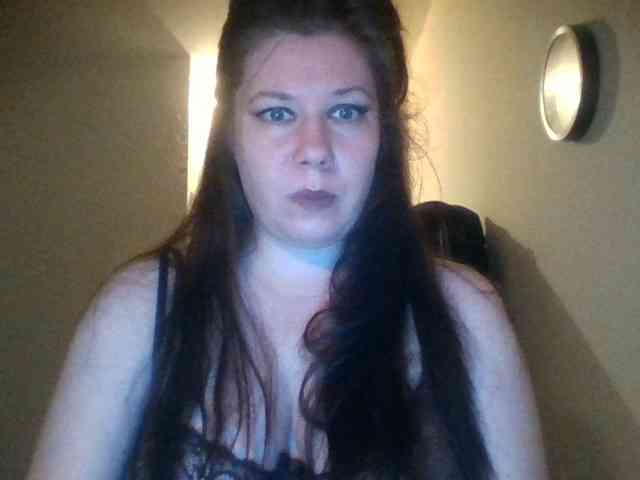 Femme191