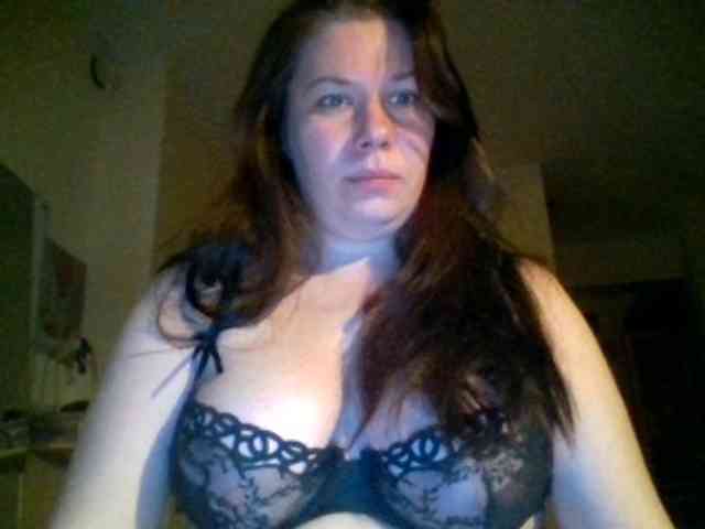 Femme191 Femme191