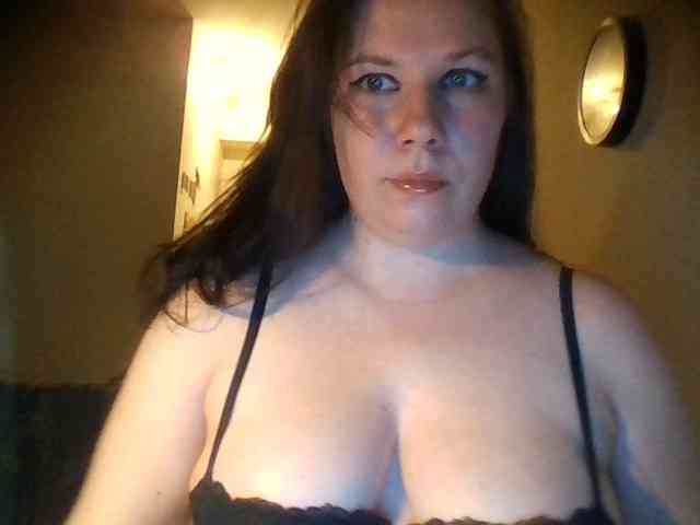 Femme191 webcam