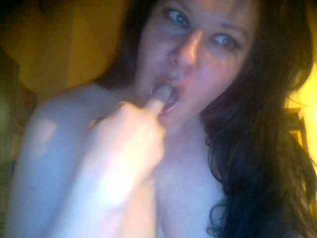 Femme191 webcam