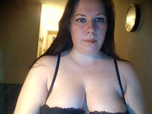 Femme191 webcam