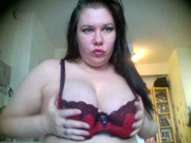 Femme191 webcam