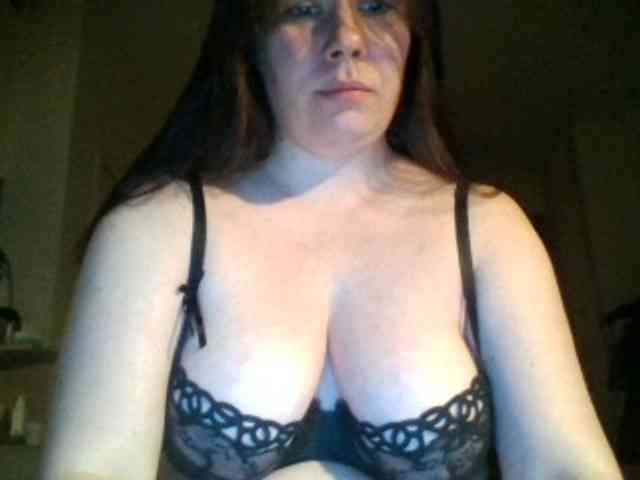 Model: Femme191
