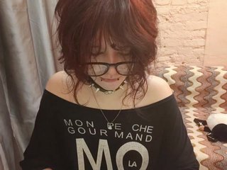 MilaRoshen Porn Show
