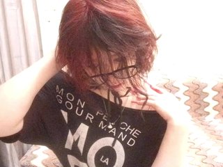 MilaRoshen