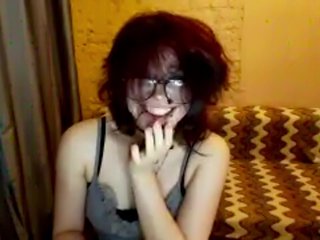 MilaRoshen Porn Show