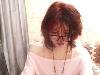MilaRoshen Porn Show