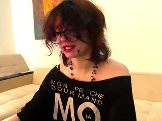 MilaRoshen
