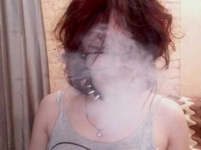 FinnyMonson live cam on BongaCams
