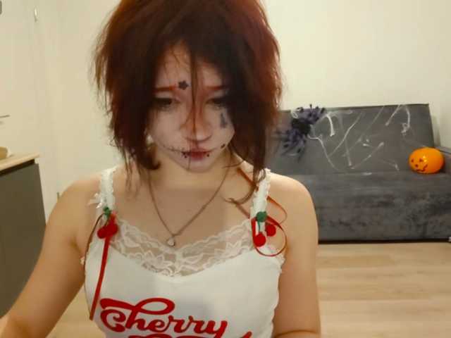 ElinJole