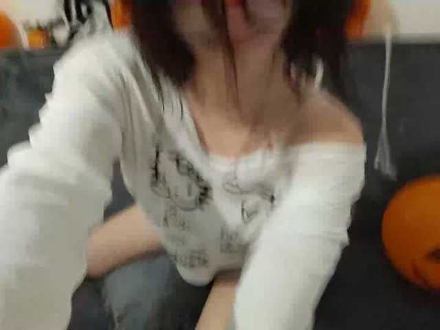 ElinJole