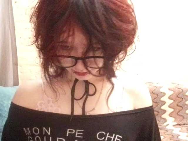 MilaRoshen
