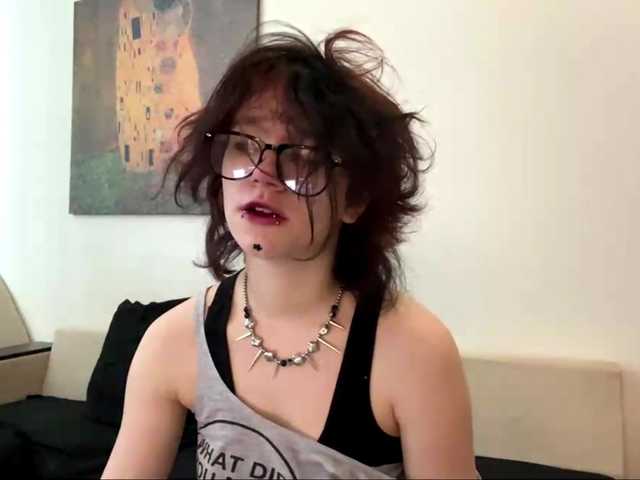 MilaRoshen
