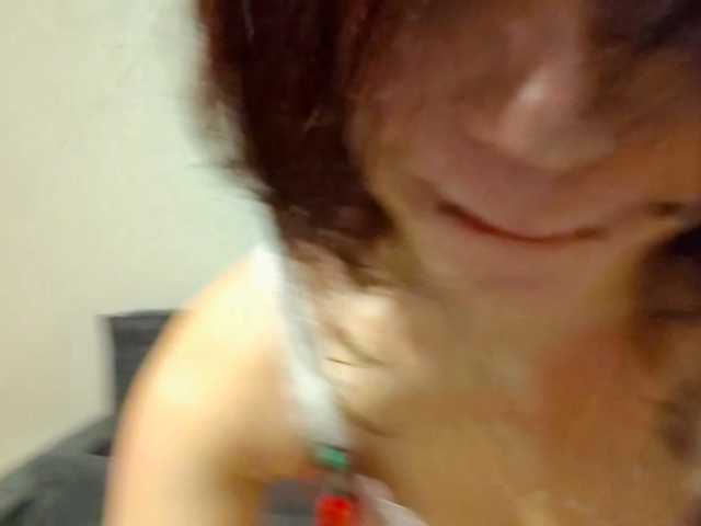 ElinJole live cam on BongaCams
