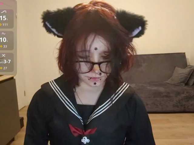 MilaRoshen