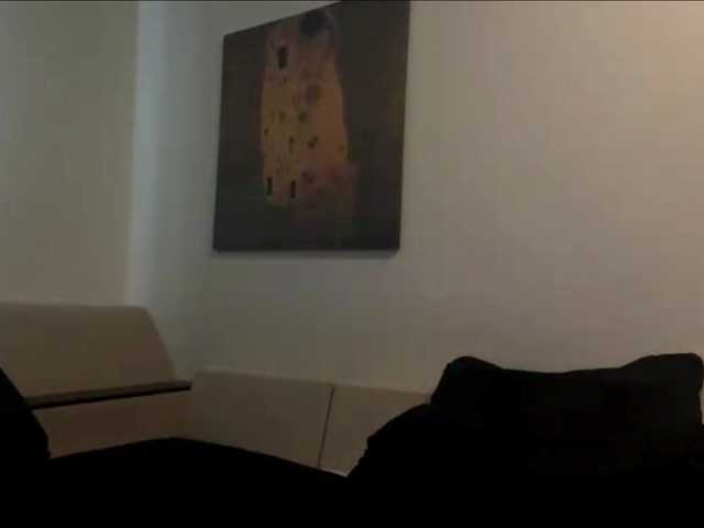 FinnyMonson live cam on BongaCams