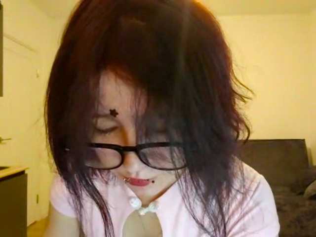 ElinJole