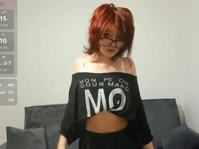 ElinJole