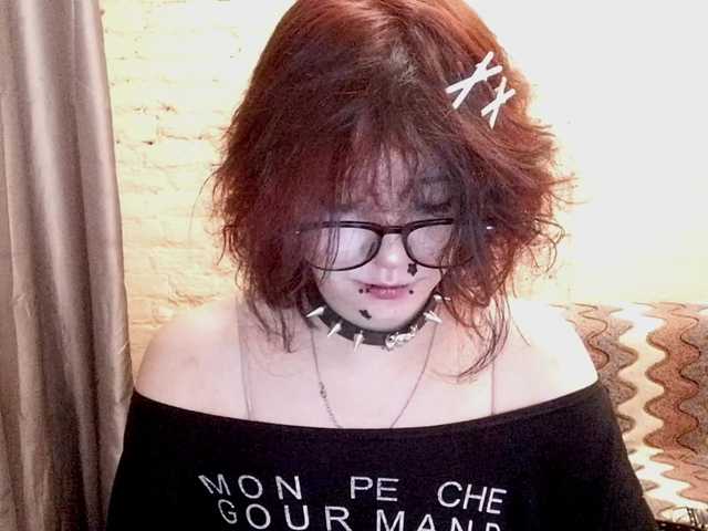 MilaRoshen