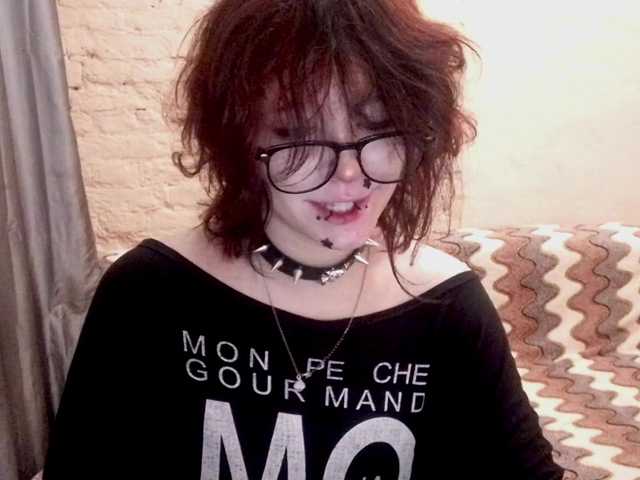 MilaRoshen