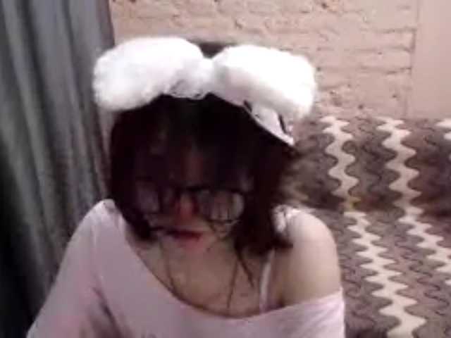MilaRoshen