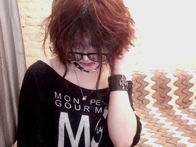 MilaRoshen