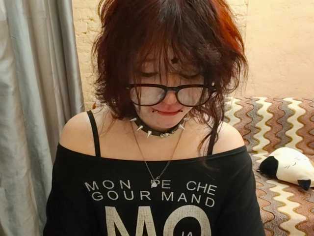 MilaRoshen