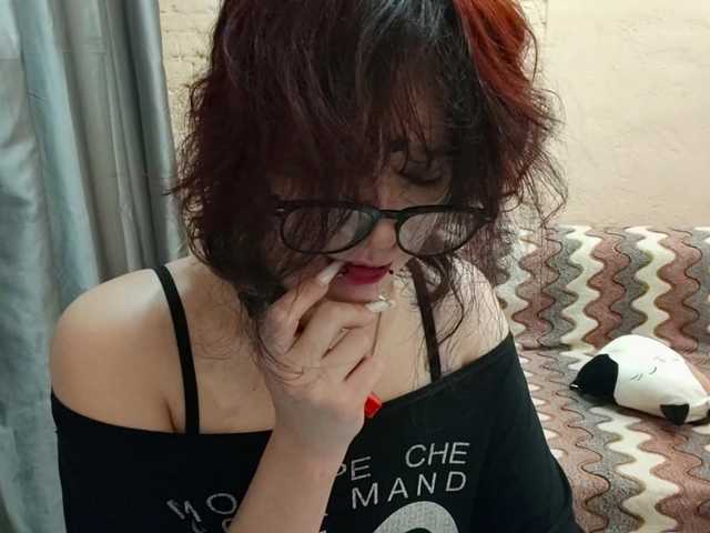 MilaRoshen