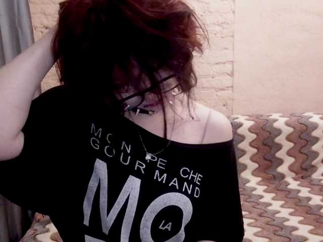 MilaRoshen