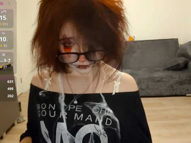 ElinJole