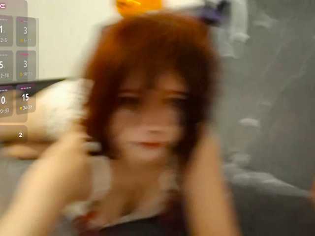 ElinJole