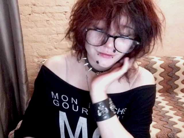 MilaRoshen