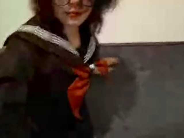 MilaRoshen