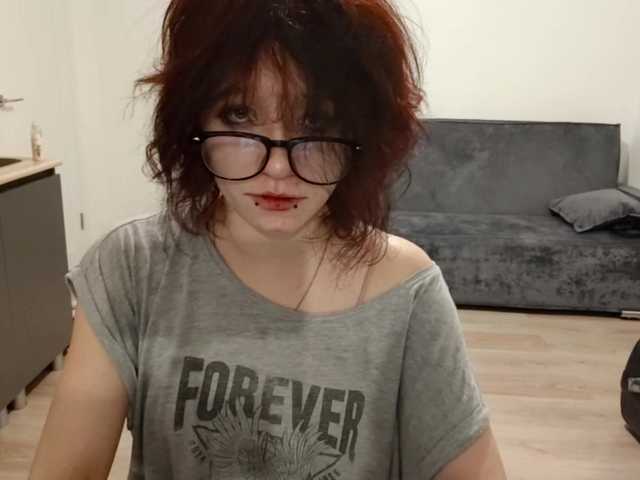 MilaRoshen