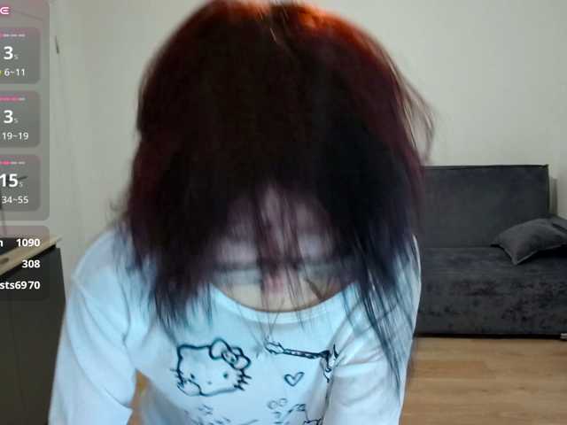 ElinJole