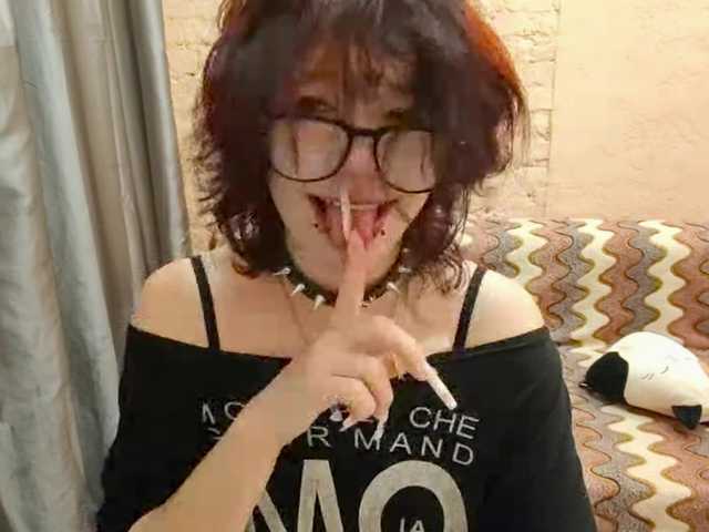 MilaRoshen