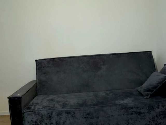 FinnyMonson live cam on BongaCams