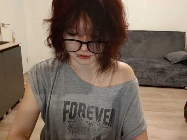 MilaRoshen