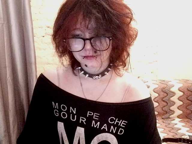 MilaRoshen