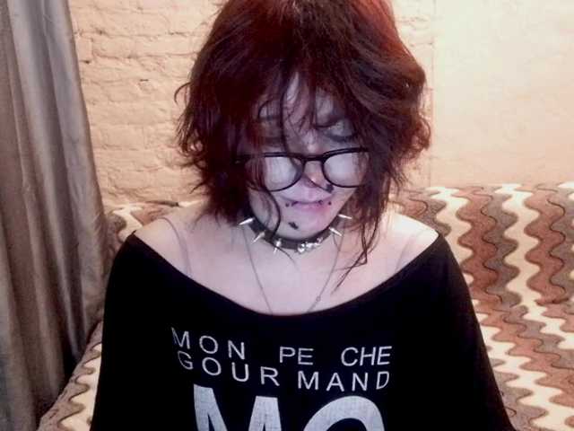 MilaRoshen