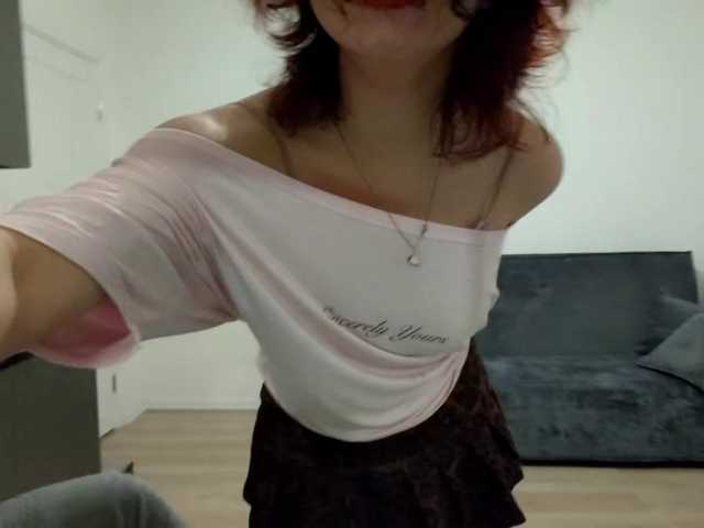 MilaRoshen