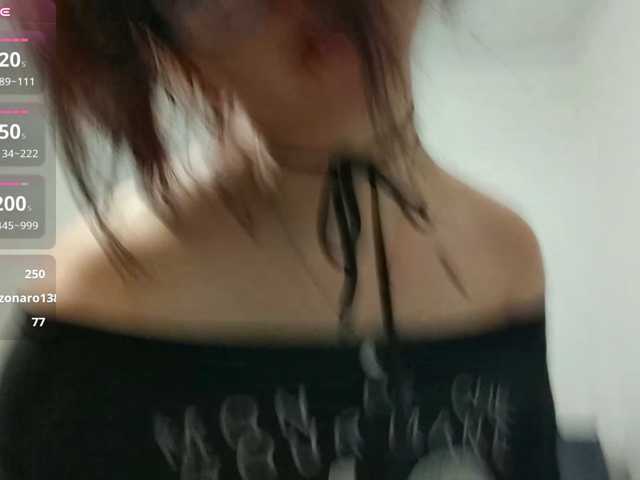 ElinJole