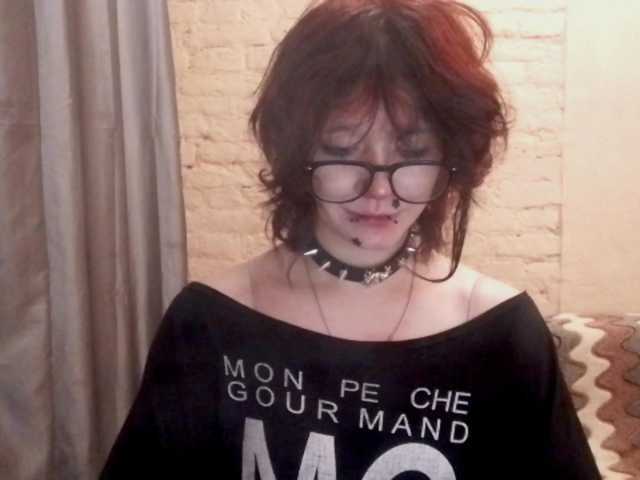 MilaRoshen