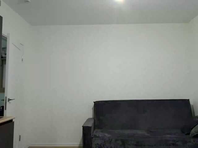 Kirafiren live cam