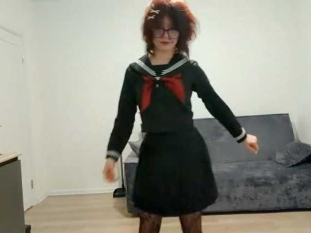MilaRoshen