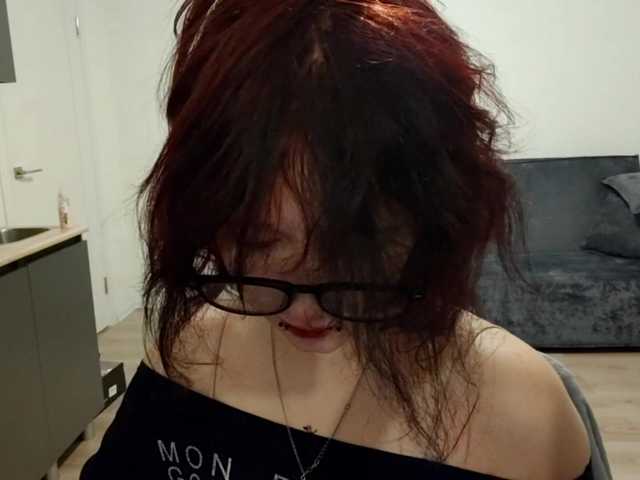 MilaRoshen
